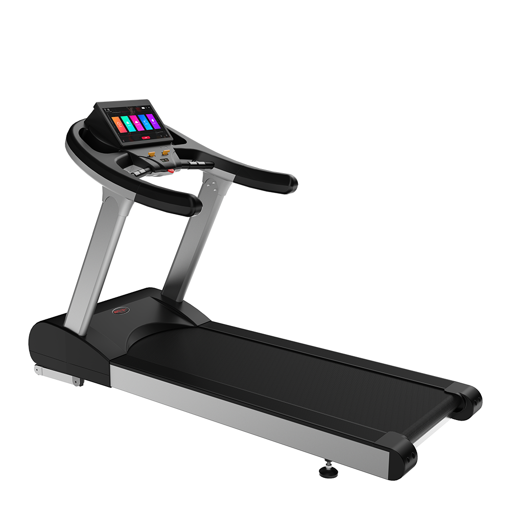 F1-8000BAt